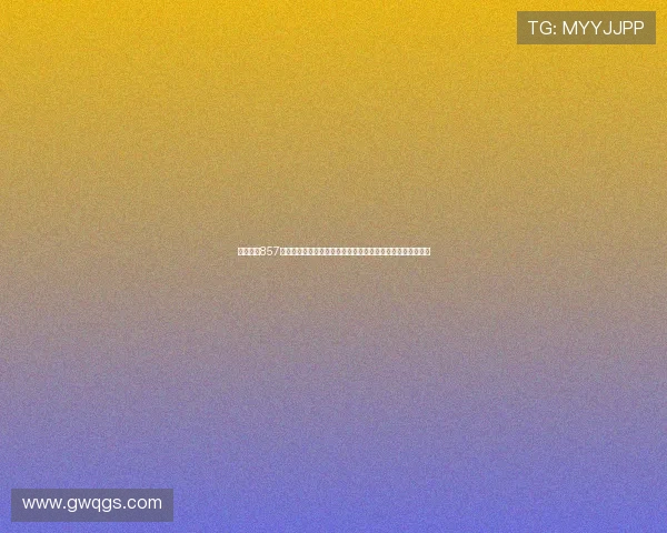 足球直播857高清频道，畅享全球赛事精彩瞬间，实时比分分析与互动讨论