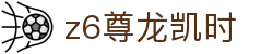 Z6尊龙·凯时(中国) - 官方网站